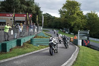 cadwell-no-limits-trackday;cadwell-park;cadwell-park-photographs;cadwell-trackday-photographs;enduro-digital-images;event-digital-images;eventdigitalimages;no-limits-trackdays;peter-wileman-photography;racing-digital-images;snetterton;snetterton-no-limits-trackday;snetterton-photographs;snetterton-trackday-photographs;trackday-digital-images;trackday-photos